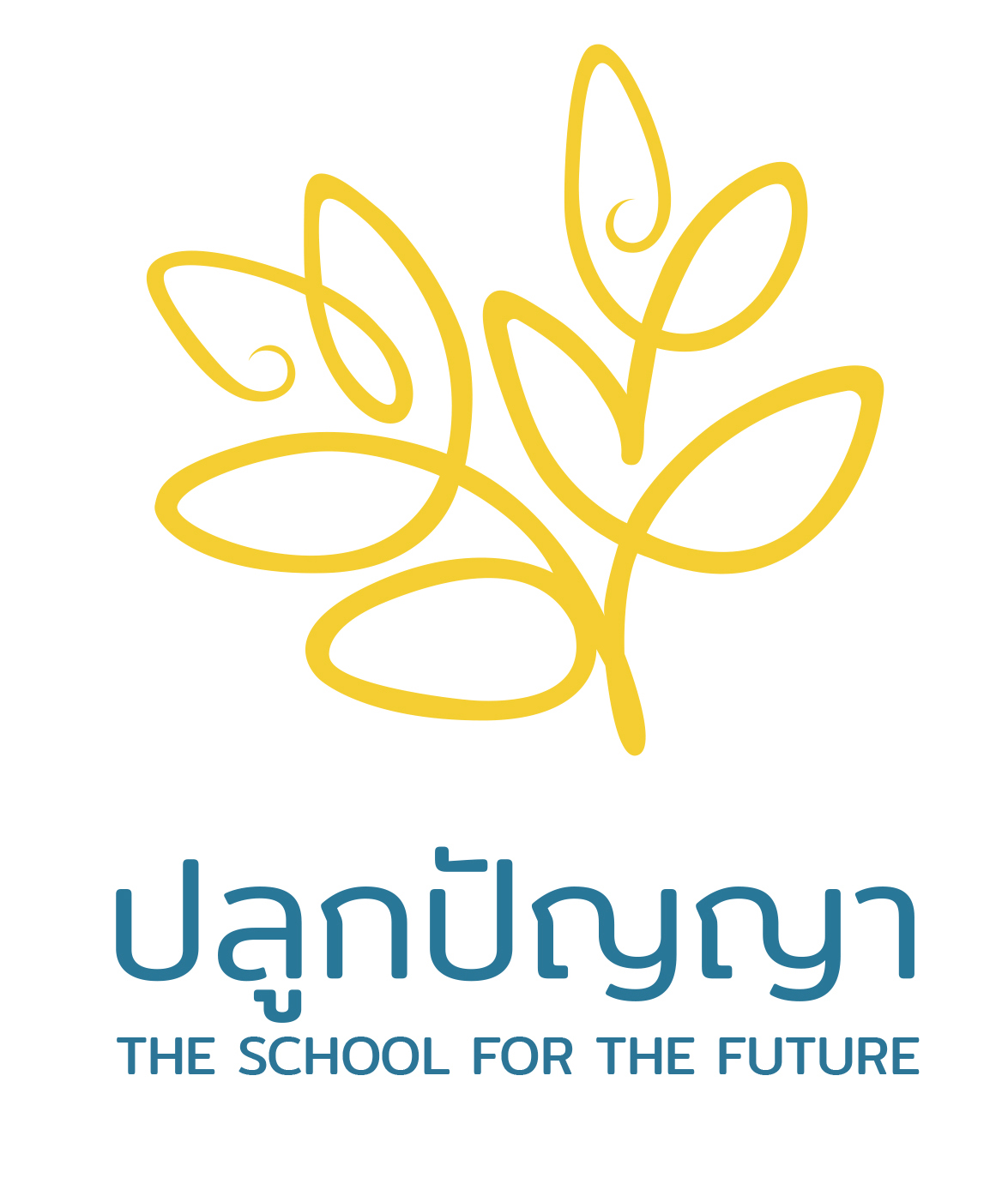 Plookpanya School