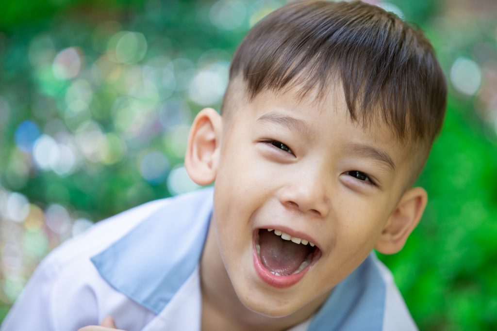 PPY Kids_๒๐๐๘๐๖_2