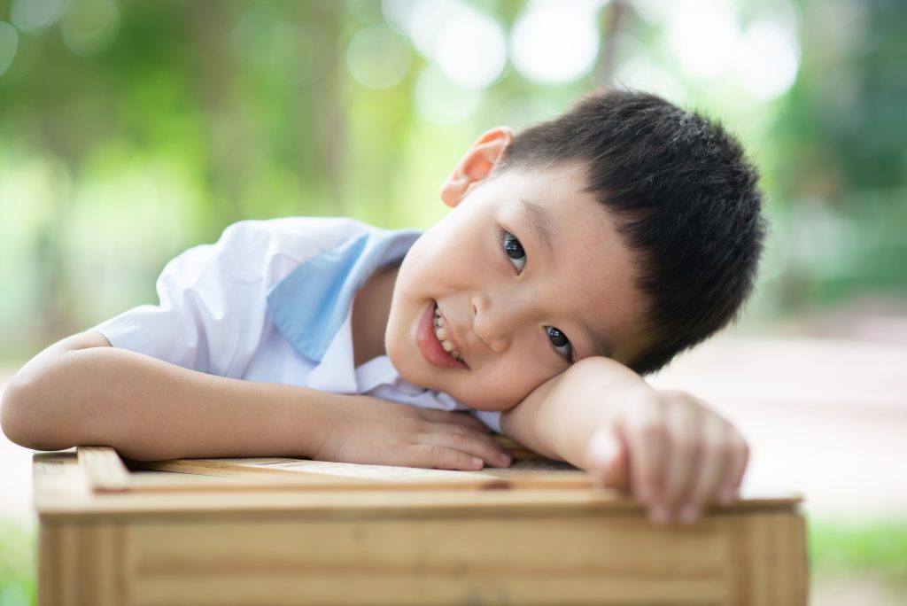 a-กรณ์_0010