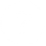 question-sign-in-circles