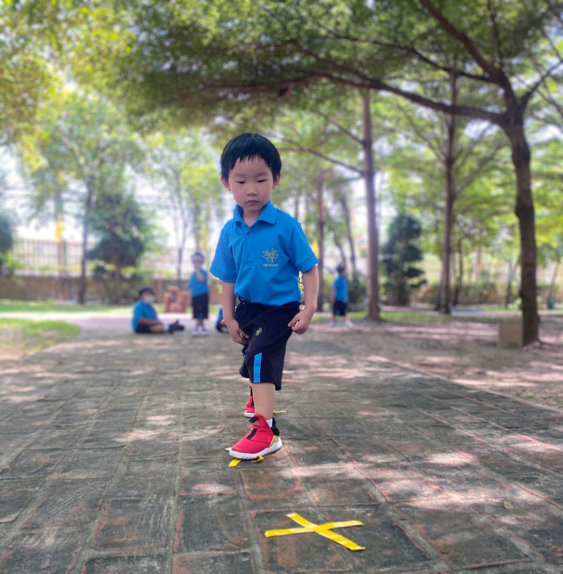 ภาพ อ_16.1 ส.4_๒๐๐๗๒๔