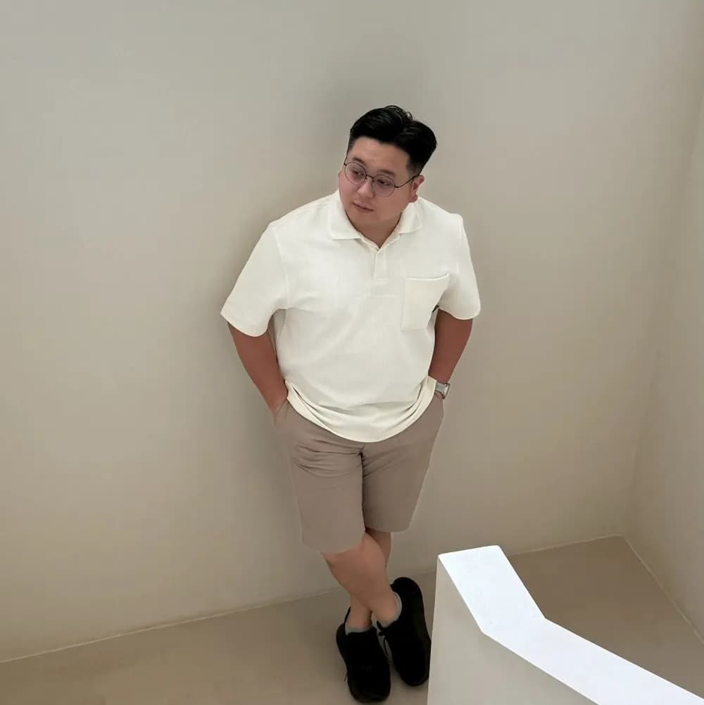 Kan Supatwanit