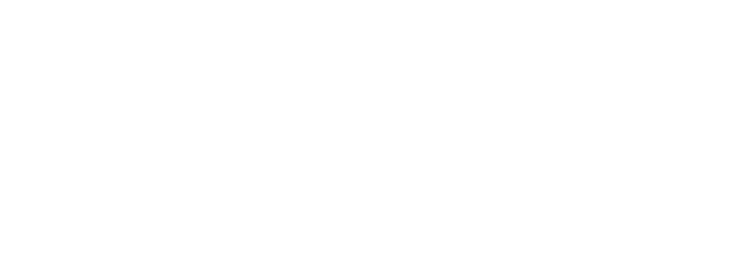 Plookpanya School Logo