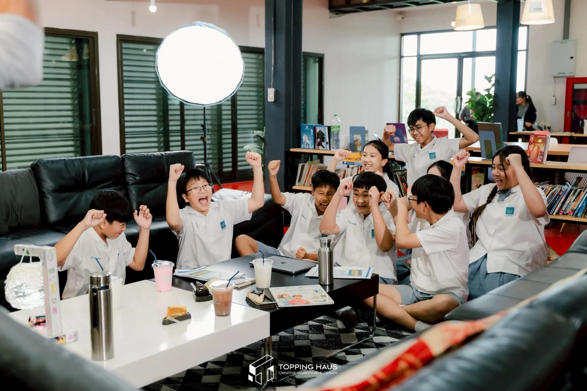 แนวทางการเรียนการสอน