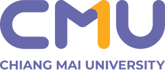 Chiang Mai University