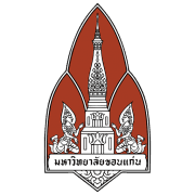 Khon Kaen University