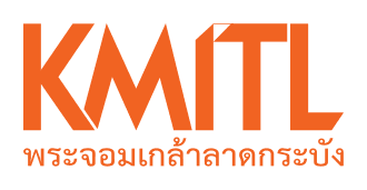 King Mongkut's Institute of Technology Ladkrabang