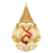 Mae Fah Luang University