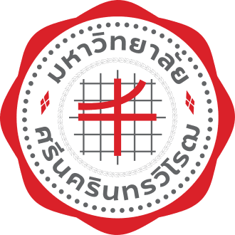 Srinakharinwirot University