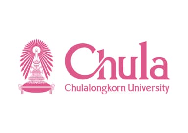 Chulalongkorn University