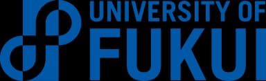 University of Fukui