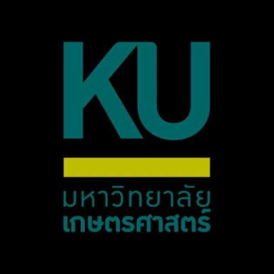 Kasetsart University