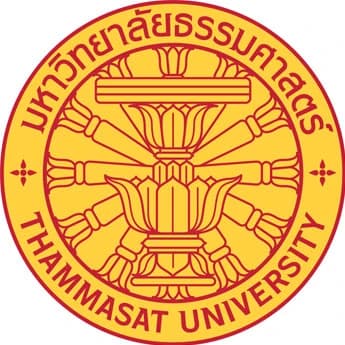 มหาวิทยาลัย ธรรมศาสตร์
