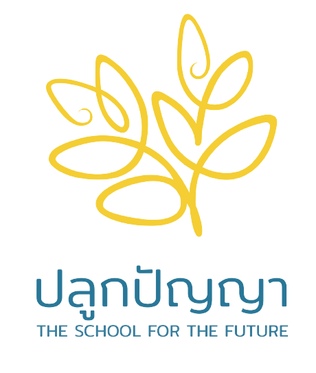 Plookpanya School