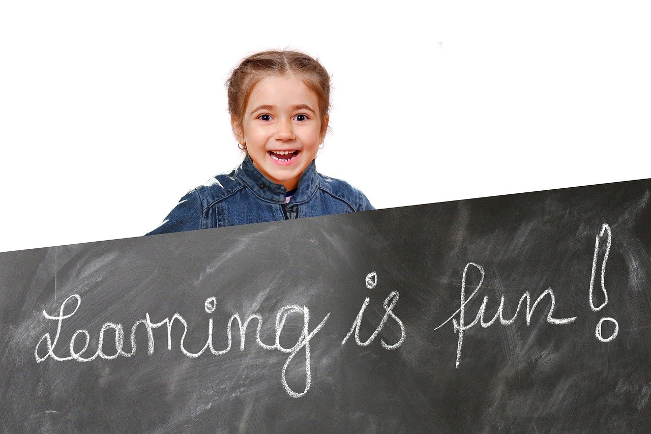 Positive Learning: ถอดบทเรียนแห่งความสุข ต้นแบบการศึกษาจาก ฟินแลนด์